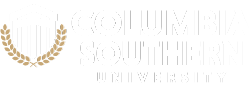 Columbia Southern University